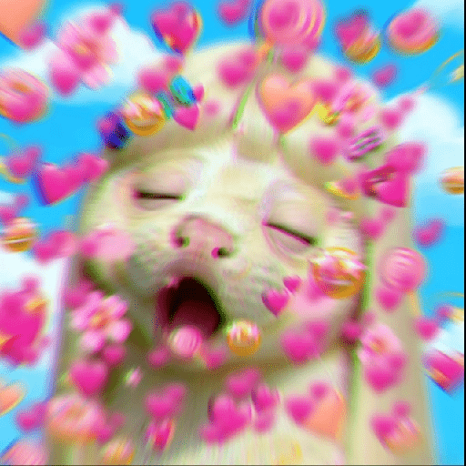 💕Amor del bueno 4💖 10