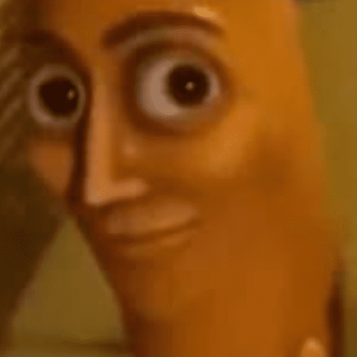 Shitpost 13