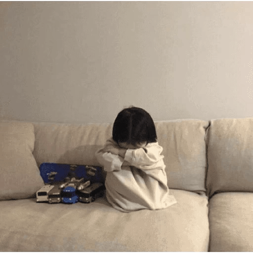 Bebé Coreanita 👧🏻 14