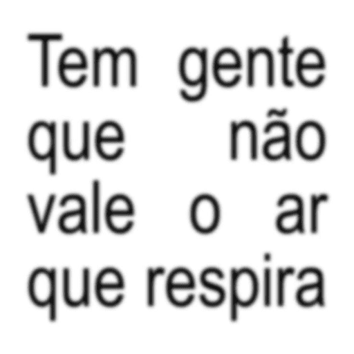 Frases pra tudo 6