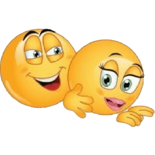 Emojis Hot 🥵 3