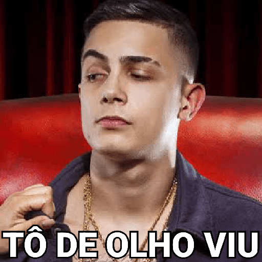 MC Hariel 7