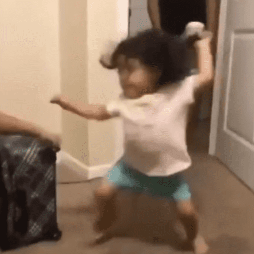 Criança com raiva  3