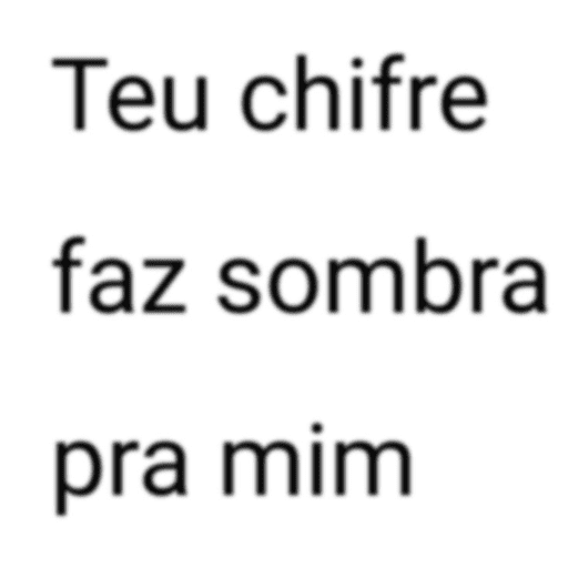 Patadas  9