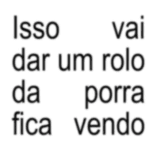 Frases tiktok  4