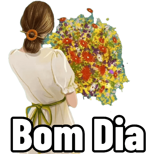 Flores e cafe 7
