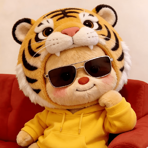 🧿 Therian Cutes🐈🐱🦧🐩🐷🐕 7