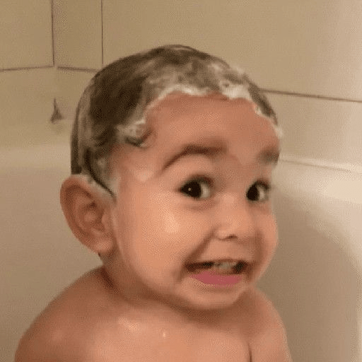 Bebés 🍼🚼 niños 1