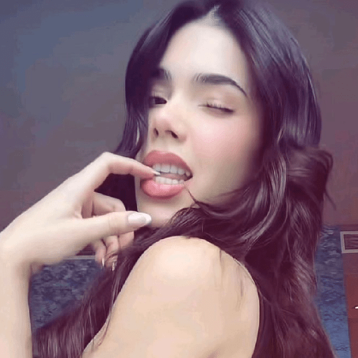 Kenia os 💅 7