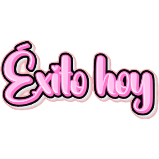 🗨️ Frases pal chat 📲💬 6