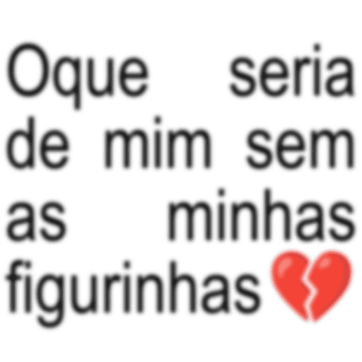 Frases tiktok  11
