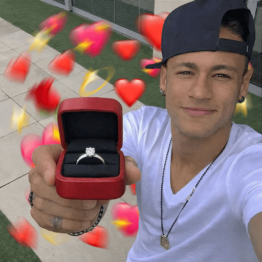 Menino Neymar ⚽🇧🇷😜 13