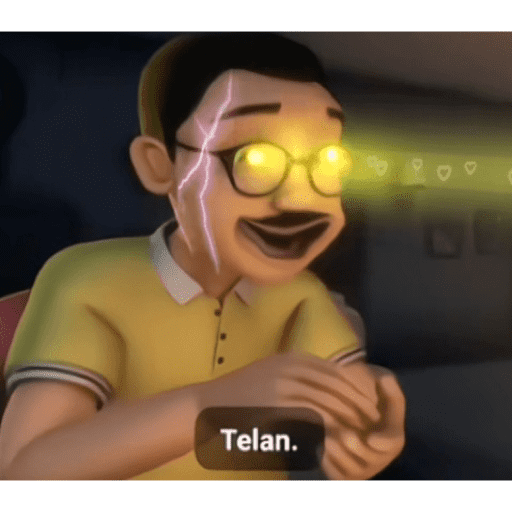 DED CAI DED MEME  6
