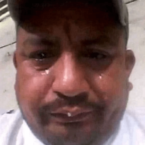 Tristeza 😢🥀 - Sad Triste 14