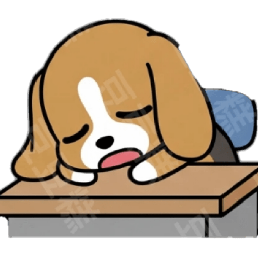 🧿 Perrito Doki🦮🐕🐶 4