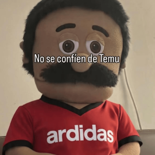 Memes 77 15