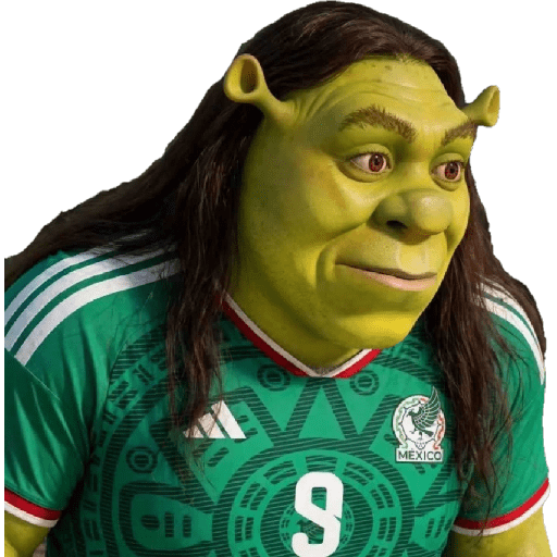 Memes 77 20