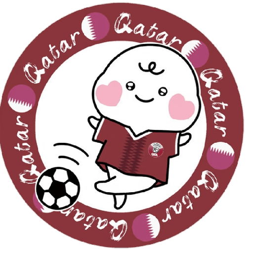 🧿 Doodle Futbolero⚽ 7