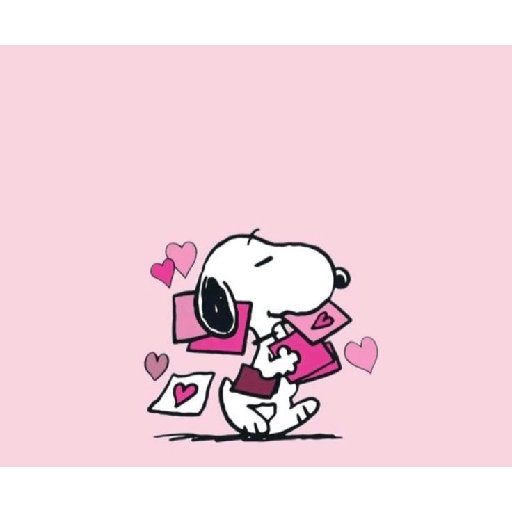Amor 🥰 9