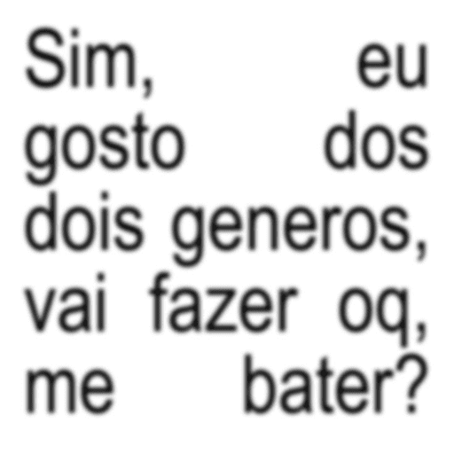 Frases tiktok  14