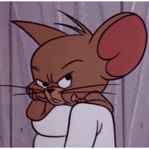 Jerry 4