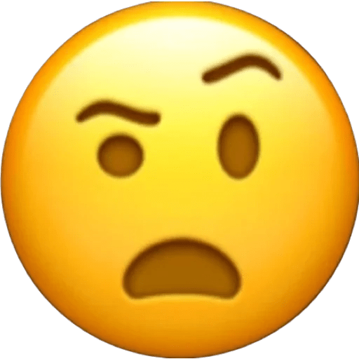 Emoji Iphone 𓂃✍︎ 9