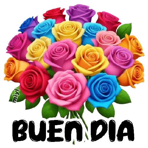 Feliz día de las Madres 🌹🌻 14