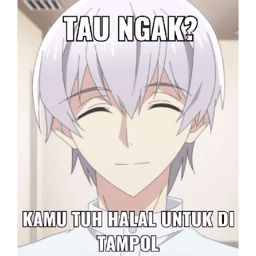Random  1
