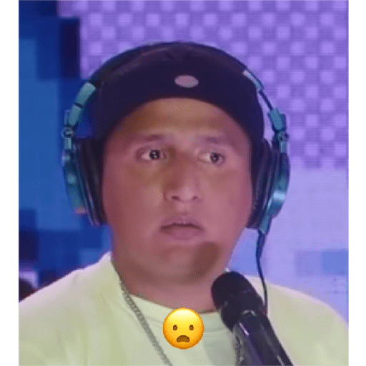 Hablando huevadas 2