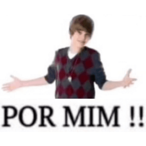Justin Bieber 11