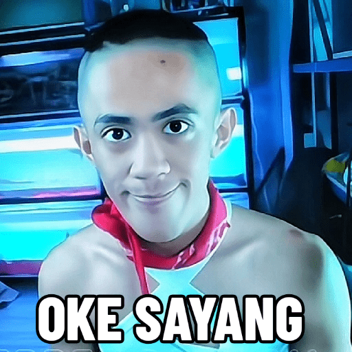 Robby pantjoro 10