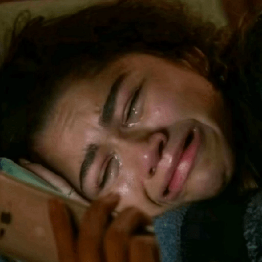 Reacciones Tristes! #2 😭 12