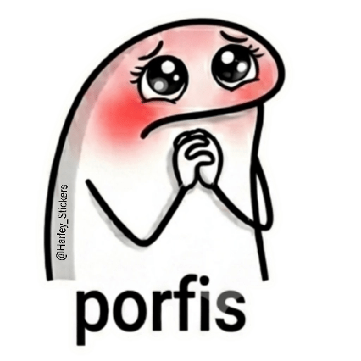 🧋🫐 Flork Mood 🫐🧋 2 14