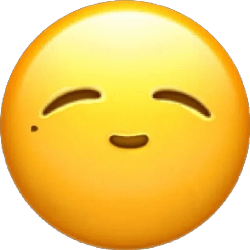 Emoji Iphone z z 𐰁 .ᐟ 14