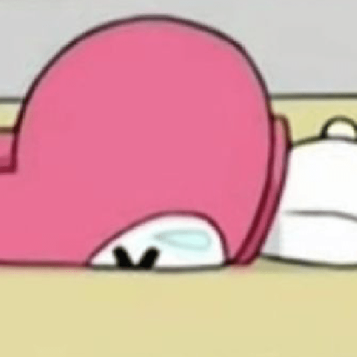 Sanrio 26