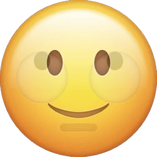 Emoji Iphone z z 𐰁 .ᐟ 15