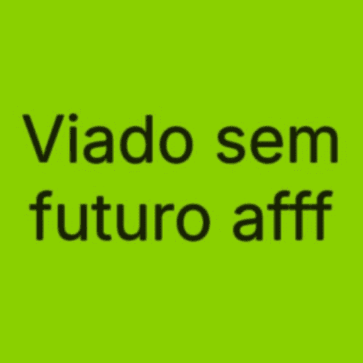 Patadas  4