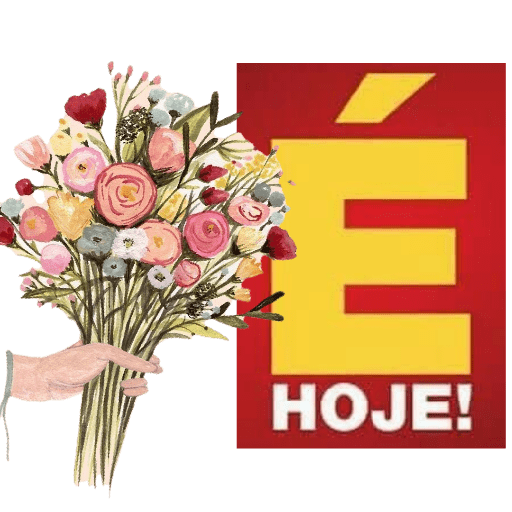 Flores e cafe 29