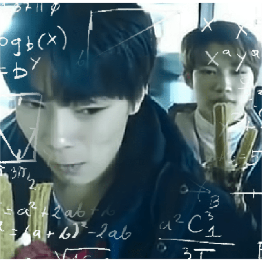 3 stray kids 1