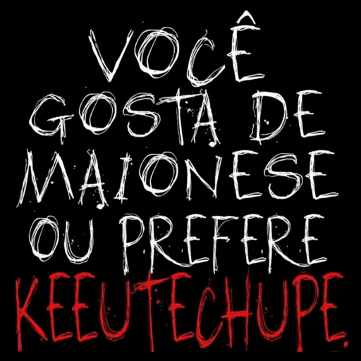 Frases safadas 3
