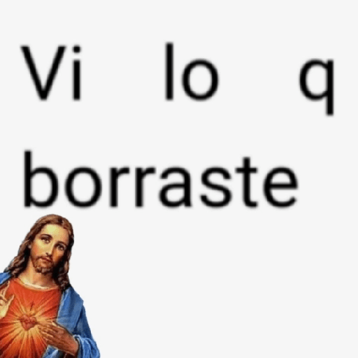 Frases #4 📋 1