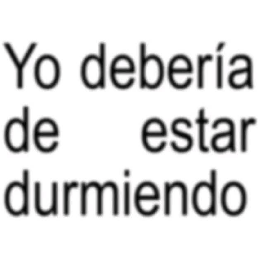 Frases 🤪 3