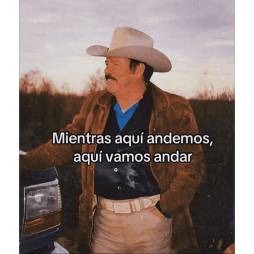 CANAL: STICKERS +AUDIOS 🫦 8