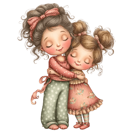 💕🌷Día de las Madres2🌷💕 7