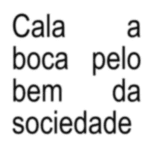 Frases para dar fora 12