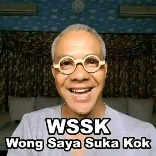 POLITIKUS PEOPLE 14