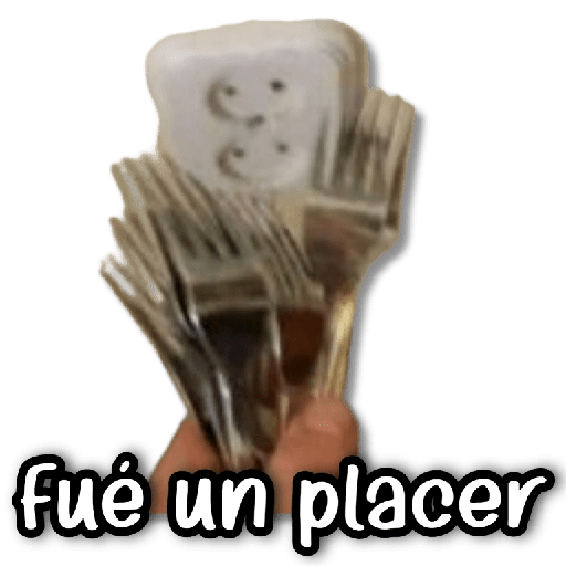 COMBO de Stickers #23 🌱 5