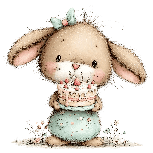 Feliz cumpleaños HBD 🎈🎂🎈 5