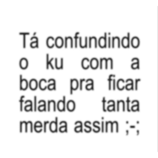 Frases para dar fora 15