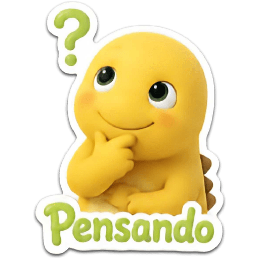 Nailong Dino 💛 10
